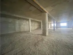 Vista 13