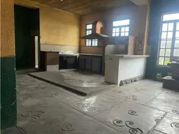 Vista 6