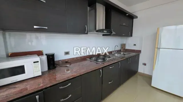 Casa en Urbanización El Toro, El Castaño - 11