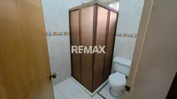 View 14