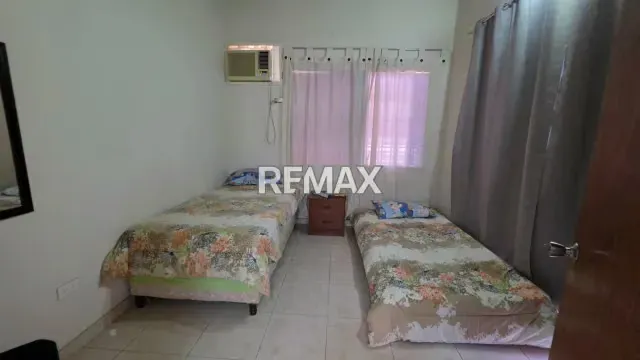 Casa en Urbanización El Toro, El Castaño - 15