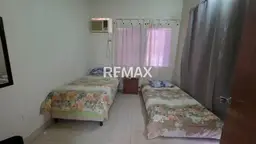 View 15