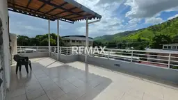 View 17