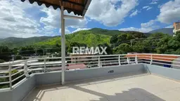 View 18