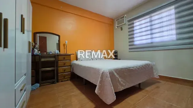 Casa en Urbanización El Toro, El Castaño - 4