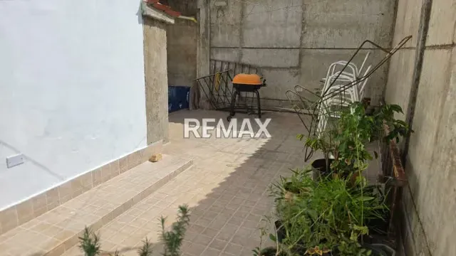Casa en Urbanización El Toro, El Castaño - 5