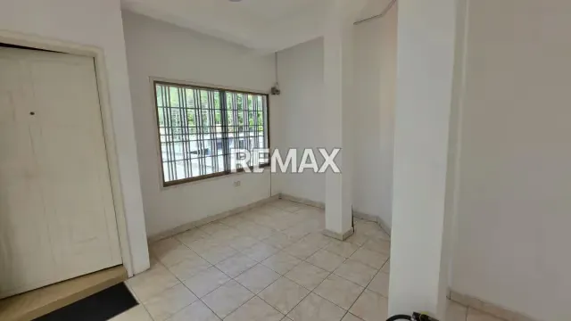 Casa en Urbanización El Toro, El Castaño - 6