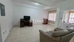 View 7