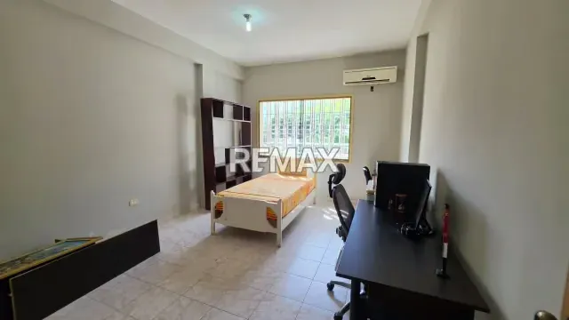 Casa en Urbanización El Toro, El Castaño - 9