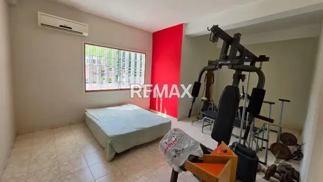 Casa en Urbanización El Toro, El Castaño - 10