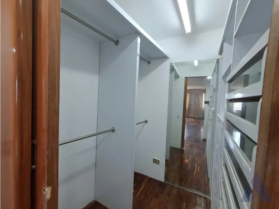 Vendo apartamento 411m2 Los Chorros 4349 - 13