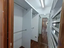 View 13