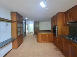 View 14