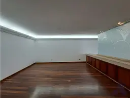 View 6