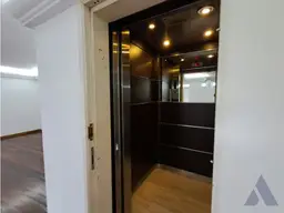 View 7