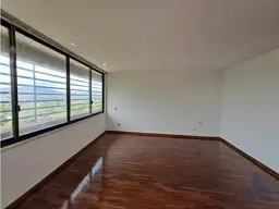 View 10