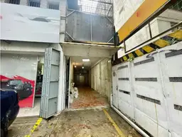 View 12