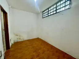 View 15
