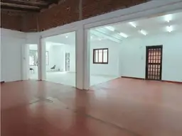 View 3