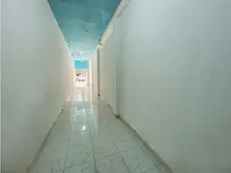 View 10