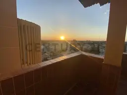 View 15