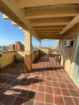 View 17