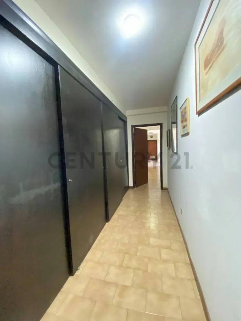 PH en Venta Edificio Emerita, Sector Santa Maria. Maracaibo - 8