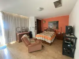 View 10