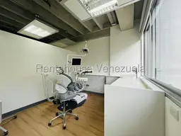Vista 16