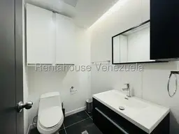 Vista 29