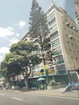 Vista 3