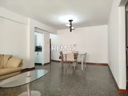 Vista 6