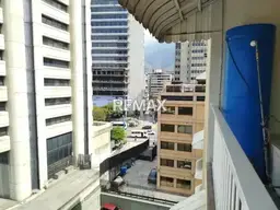 Vista 7
