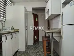 Vista 9