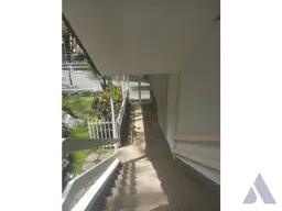 Vista 1