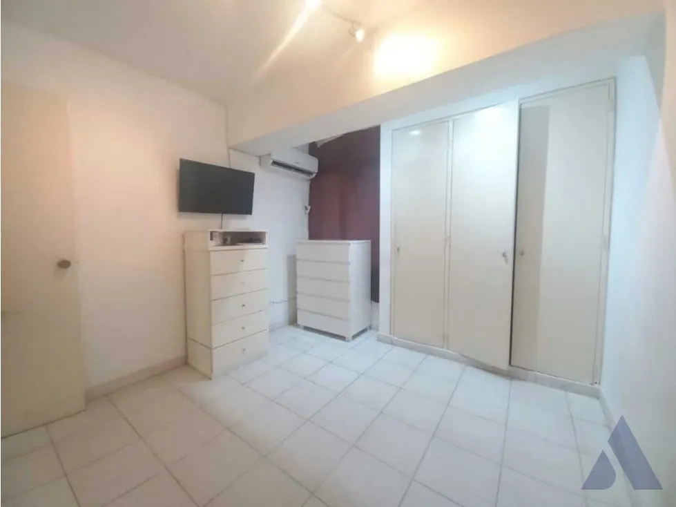 Vendo apartamento 107m2 La Urbina 3410 - 11