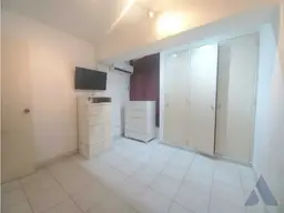 Vista 11