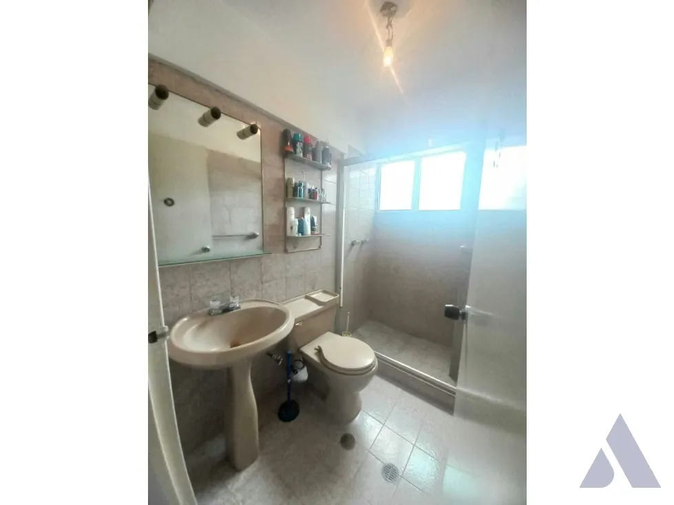 Vendo apartamento 107m2 La Urbina 3410 - 12