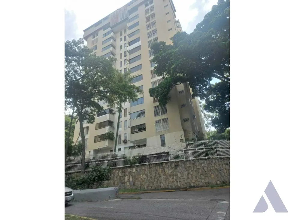 Vendo apartamento 107m2 La Urbina 3410 - 13
