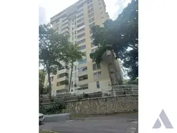 Vista 13