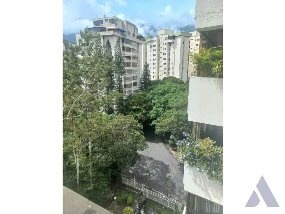 Vendo apartamento 107m2 La Urbina 3410 - 14