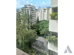 Vista 14