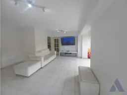 Vista 4