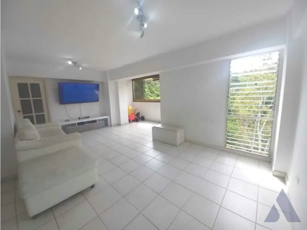Vendo apartamento 107m2 La Urbina 3410 - 5