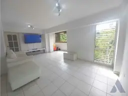 Vista 5