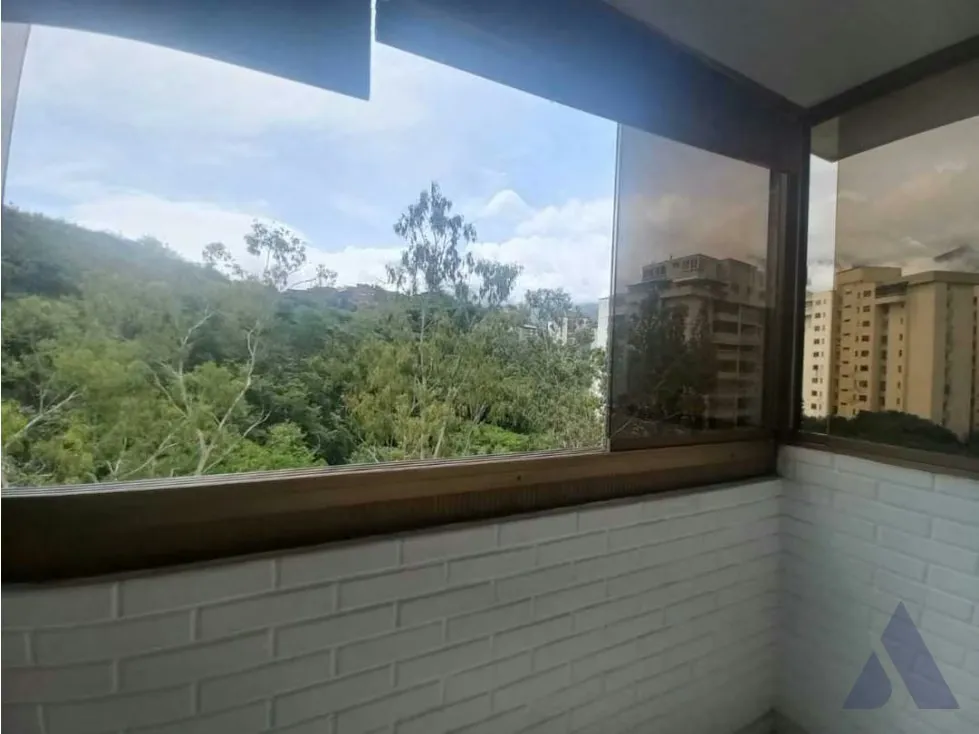 Vendo apartamento 107m2 La Urbina 3410 - 6