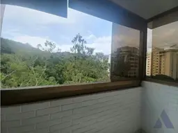 Vista 6