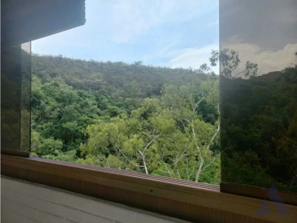 Vendo apartamento 107m2 La Urbina 3410 - 7
