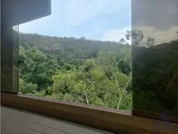 Vista 7