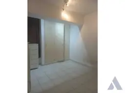 Vista 10